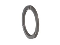 DISTANTIER TRANSMISIE Ford