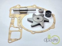KIT REPARATIE POMPA APA John Deere