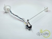 INDICATOR COMBUSTIBIL REZERVOR New Holland