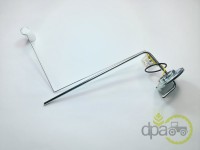 INDICATOR COMBUSTIBIL REZERVOR John Deere