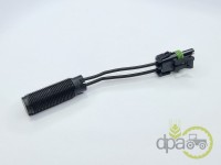 SENZOR PRIZA PUTERE John Deere
