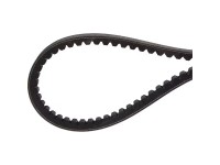 CUREA 15X1465 Hurlimann