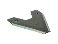 CUTIT COSITOARE 80X76X2MM