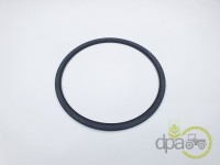 ORING AMBREIAJ TRANSMISIE John Deere