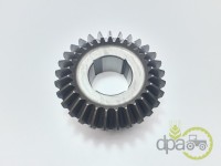 PINION Z29 Claas