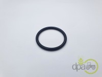 ORING CARCASA TRANSMISIE John Deere