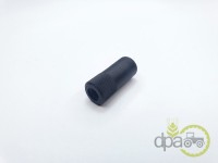 BUTON MANETA FRANA DE MANA John Deere