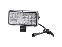 PROIECTOR DREPTUNGHIULAR CU LED 54W 4100LM New Holland