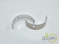 CUZINETI PALIER PERECHE R2 John Deere