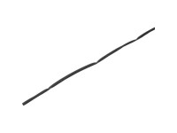 FURTUN TERMOCONTRACTIBIL 5/2.3 Piese universale