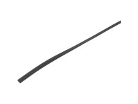 FURTUN TERMOCONTRACTIBIL 6.5/3 Piese universale