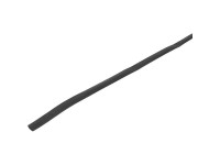 FURTUN TERMOCONTRACTIBIL 9.5/4.5 Piese universale