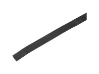 FURTUN TERMOCONTRACTIBIL 15.5/7.5 Piese universale