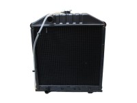 RADIATOR Fiat
