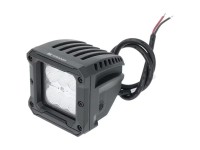 PROIECTOR LED PATRAT 12/24V 18W 1620LM