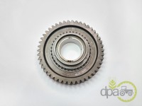 PINION TRANSMISIE Fiat
