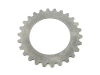 DISC INTERMEDIAR Mc Cormick