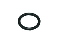 ORING 3X10MM