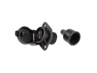 PRIZA ELECTRICA 3 PINI Piese universale