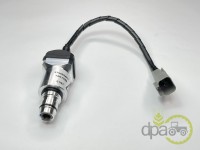 SENZOR FILTRU HIDRAULIC Massey Ferguson