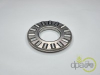 RULMENT POMPA HIDRAULICA Ford