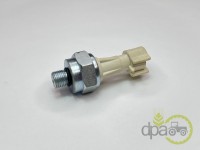 SENZOR PRESIUNE ULEI New Holland