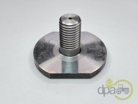 SURUB TRANSMISIE Deutz