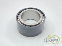 RULMENT PINION SATELIT FATA New Holland