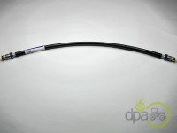 CONDUCTA COMBUSTIBIL Massey Ferguson