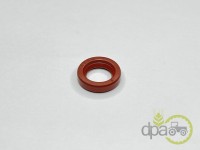 SIMERING POMPA INJECTIE