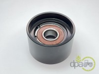 ROLA INTINZATOARE CUREA Fendt