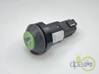 INTRERUPATOR RIDICARE HIDRAULICA Steyr