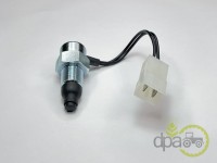 SENZOR PRIZA PUTERE Fiat