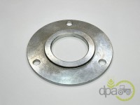 DISTANTIER PINION POMPA INJECTIE Ford