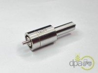 DIUZA INJECTOR Ford