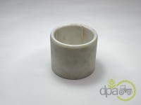 BUCSA PUNTE FATA Case IH