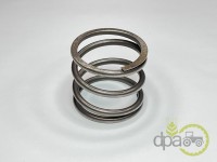 ARC MANETA RIDICARE HIDRAULICA Ford