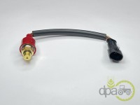 SENZOR TRANSMISIE Hurlimann