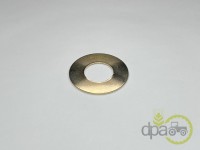 SAIBA PINION SATELIT FATA Fiat