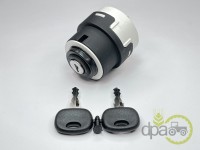 CONTACT CU CHEIE Case IH