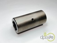 BUCSA CUPLARE 4X4 Landini