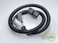 SENZOR PRIZA PUTERE Massey Ferguson