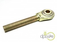 ARTICULATIE ANCORA Renault