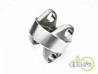 ARTICULATIE PLANETARA New Holland