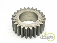 PINION SATELIT FATA New Holland