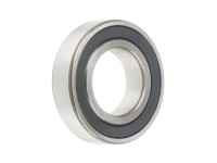 RULMENT 60X110X22 Piese universale