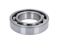 RULMENT 50X90X20 Piese universale