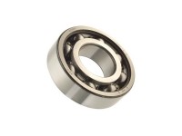 RULMENT 35X72X17 Landini