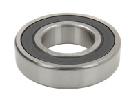 RULMENT 35X72X17 Valmet