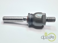 CAPAT DE BARA John Deere